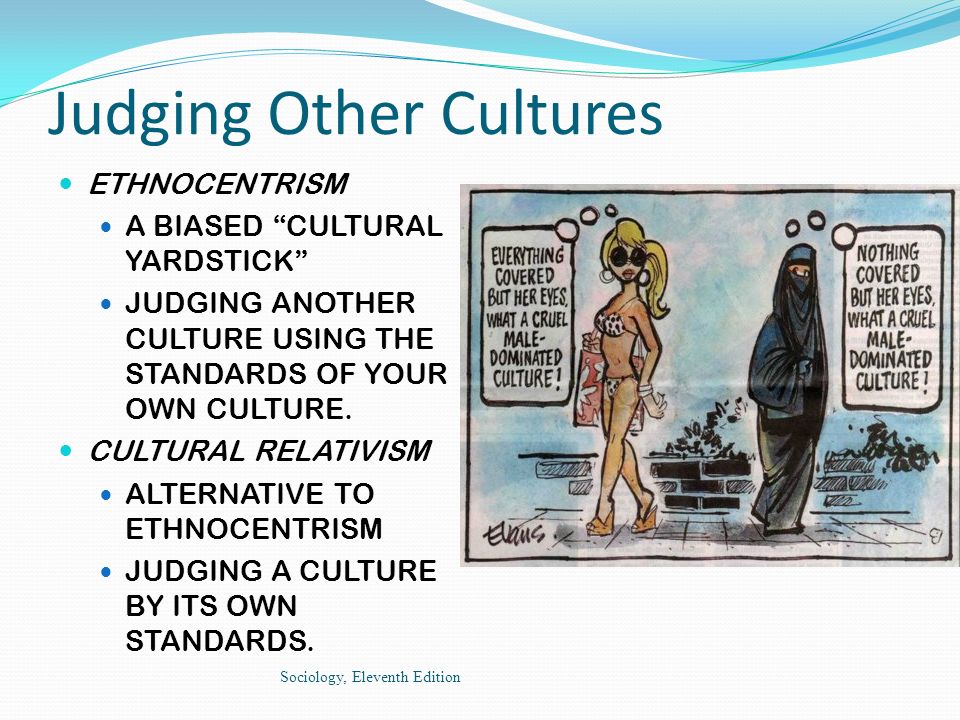 crocker on ethnocentrism essay crocker on ethnocentrism essay