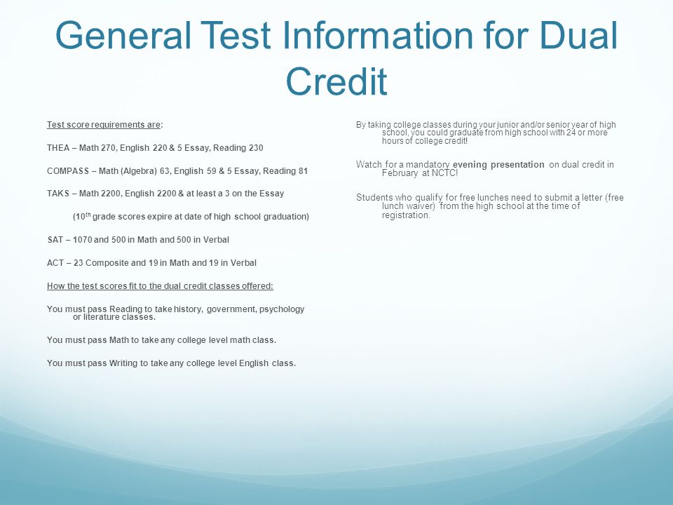 buy custom essays from our online portal and get the highest score best short essays in english isb essays sample english essays free samples debate essays graffiti art