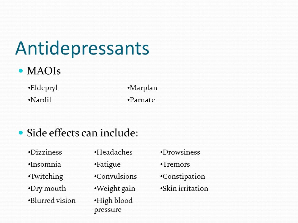 cafergot pills online cafergot tablets online