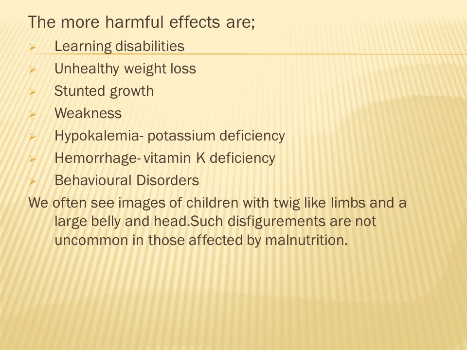weight loss clinics in northern nj weight loss clinics in northern nj