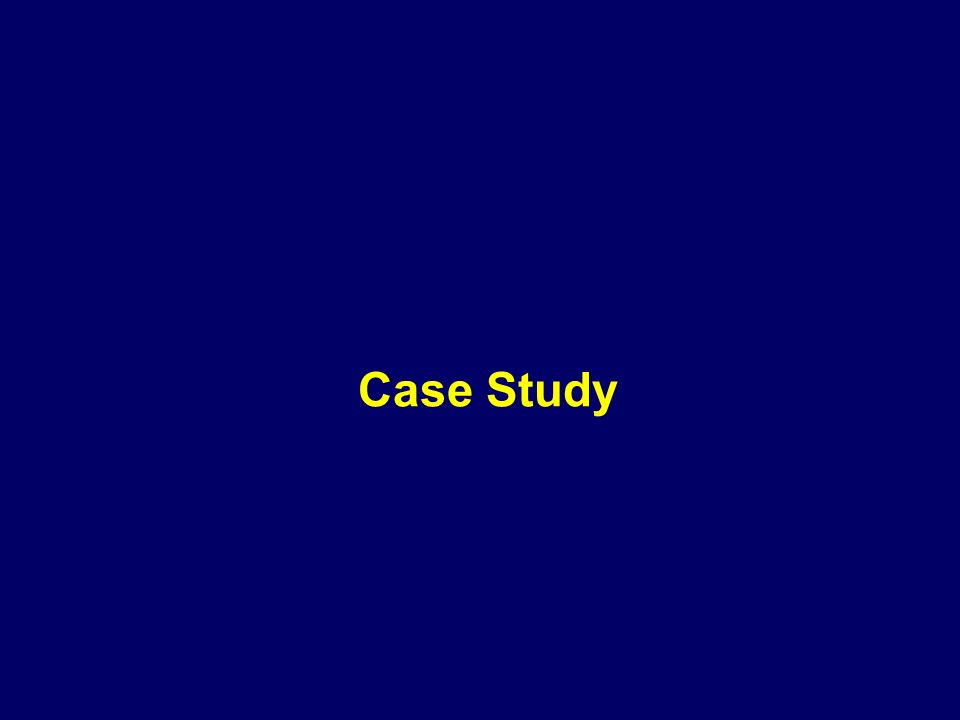 lincoln electric case study dissertation essay services lincoln electric case study