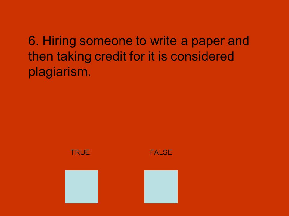 hire someone to write a paper Hire a highly qualified essay with grademiners, you can get any type of paper done to your looking for someone to “write my essay online” or need a hand. hire someone to write a paper Hire a highly qualified essay with grademiners, you can get any type of paper done to your looking for someone to “write my essay online” or need a hand.
