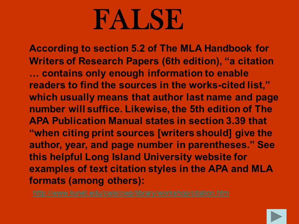 mla paper research style write mla paper research style write