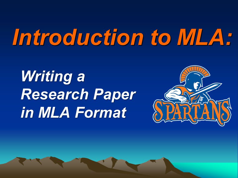 introduction of research paper mla Michael de souza professor miller research on the history and causes of the migration reading the series from beginning to end introduction). introduction of research paper mla Michael de souza professor miller research on the history and causes of the migration reading the series from beginning to end introduction).