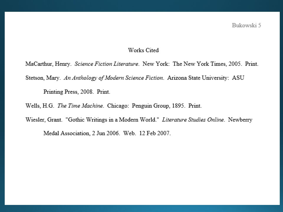 Research Paper Essay Format Introduction To Mla Writing A Research Paper In Mla Format Ppt How To Write An Essay In High School also Secondary School English Essay Mla Format Intro Omfarmcpgroupco Synthesis Essay Topics