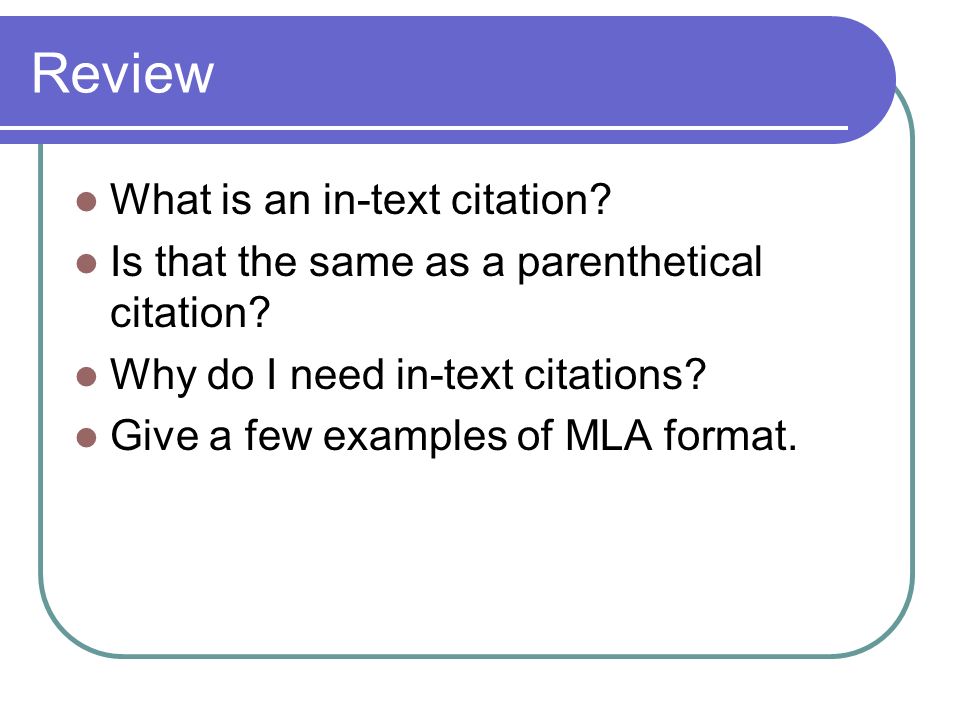 How To Write Case Study Essay