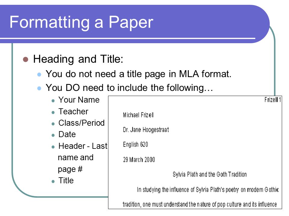 Printables Mla Citation Practice Worksheet mla in text citation worksheet answers intrepidpath practice education worksheets