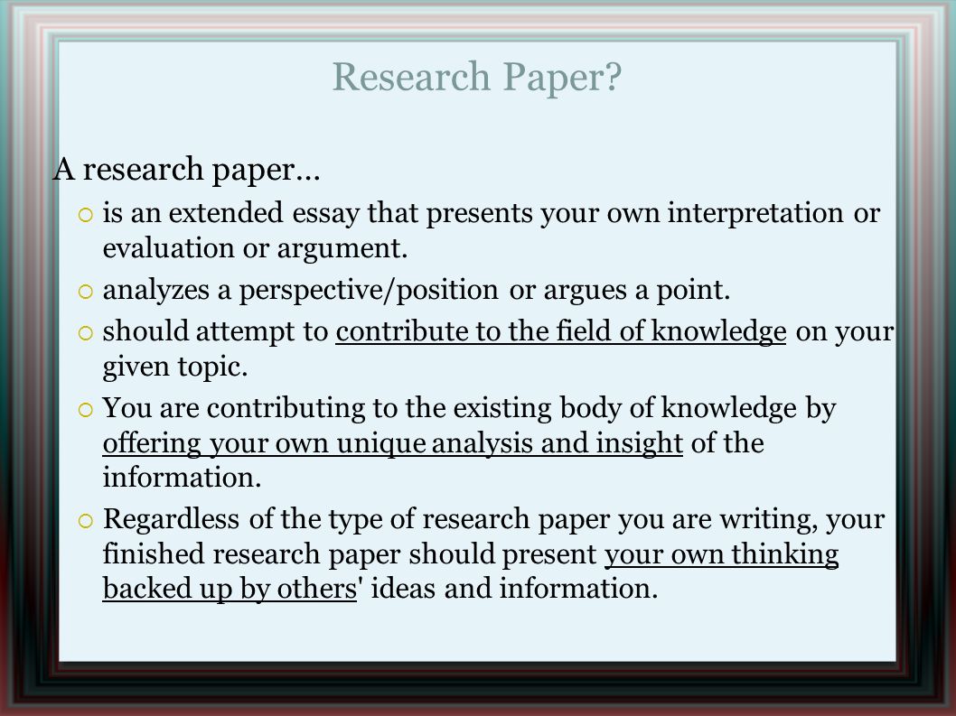 issue topics for essays