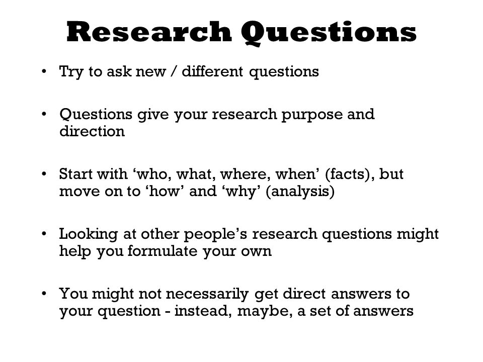 questions on literature Curriculum associates llc help welcome for a better website experience please confirm you are in: continue home products by category reading language arts. questions on literature Curriculum associates llc help welcome for a better website experience please confirm you are in: continue home products by category reading language arts.