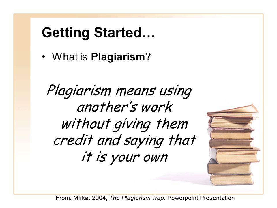 essays on cheating and plagiarism essays on cheating and plagiarism