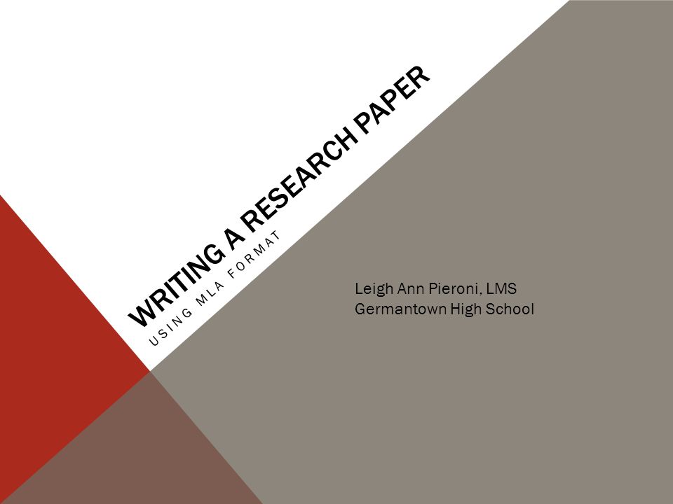 outlining papers research.jpg