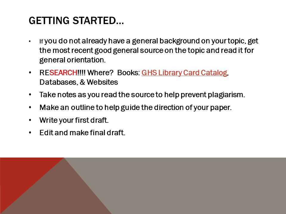 mla research paper 101 mla research paper 101