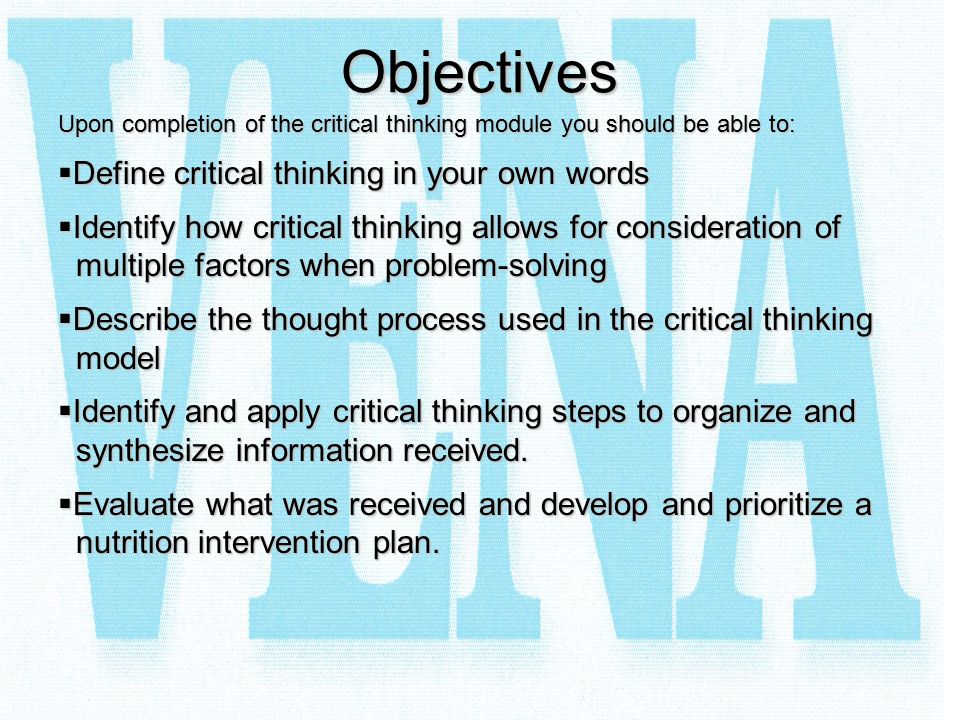 module 2 review and critical thinking Chapter review critical thinking questions module 2 social psychology and personal finance helps you determine what you know and what you need to review. module 2 review and critical thinking Chapter review critical thinking questions module 2 social psychology and personal finance helps you determine what you know and what you need to review.