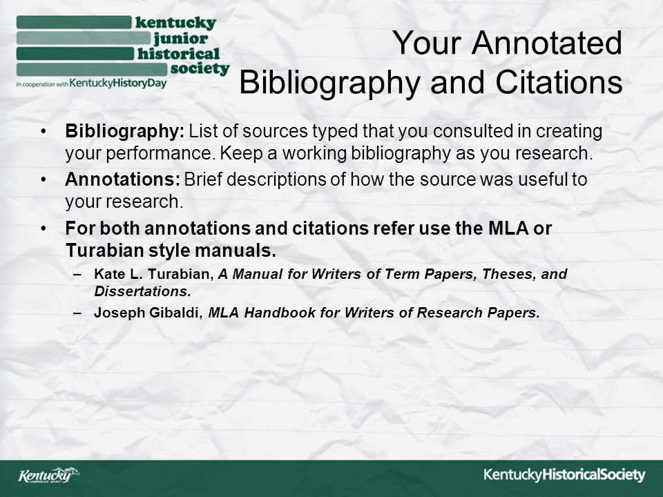 annotated bibliography for personal responsibility essay annotated bibliography for personal responsibility essay