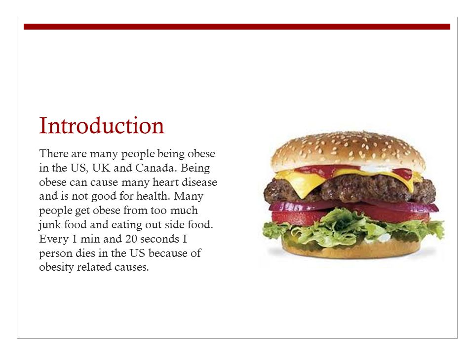 lack of exercise and obesity essays lack of exercise and obesity essays