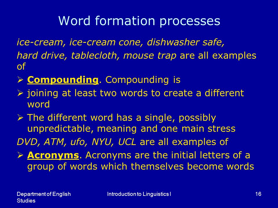 another word for remit