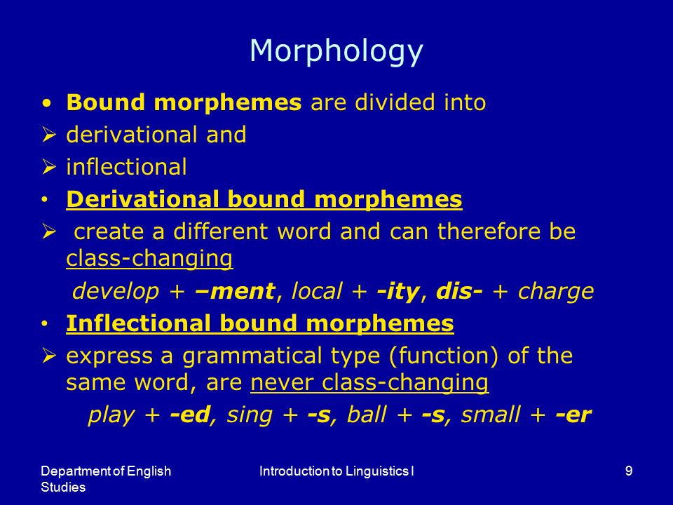 another word for remit