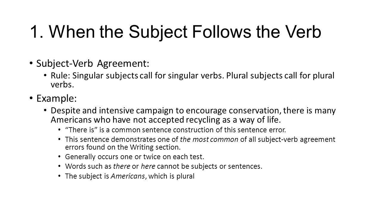 will you write my essay for me will you write my essay for me