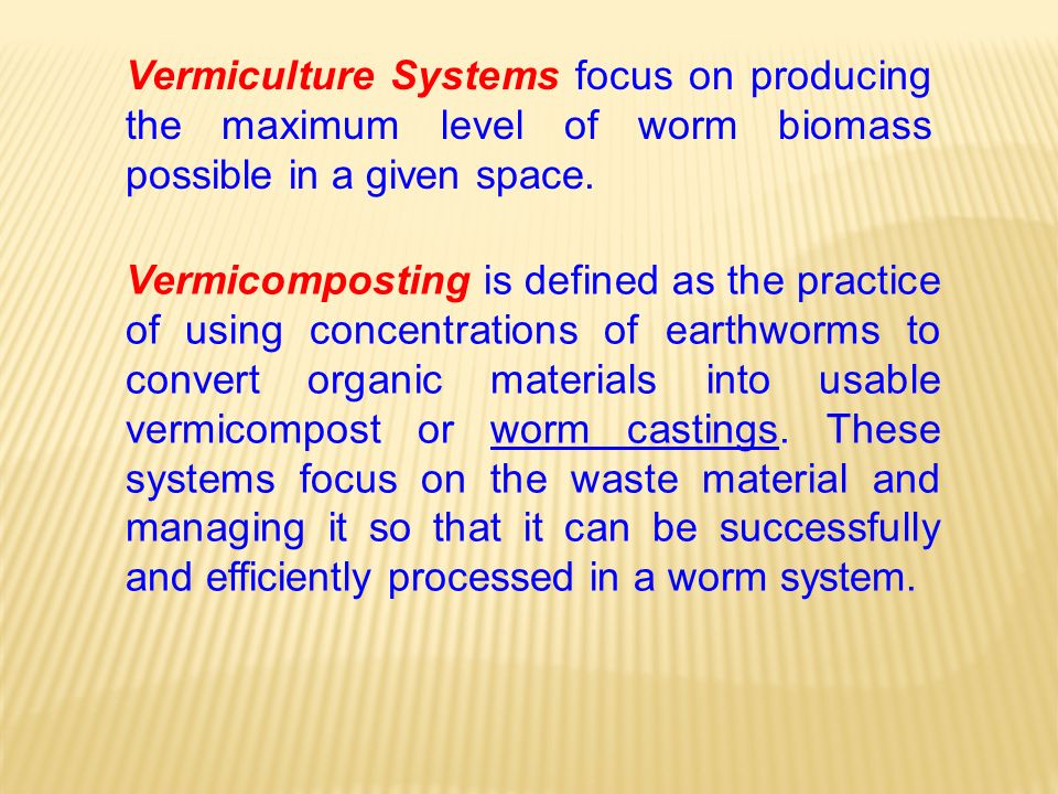 Utilization of biodegradable kitchen wastes into organic fertilizer using earthworms