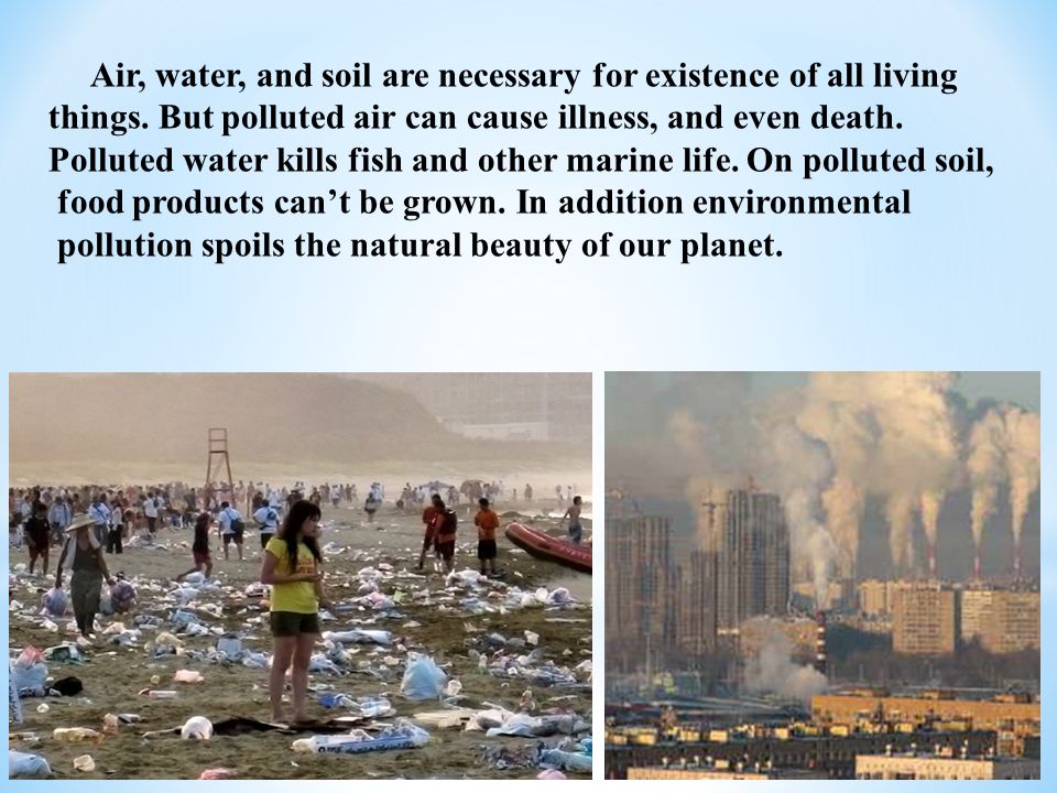 enviorment pollution This essay will discuss the consequences of man made pollution to environment and its solution. enviorment pollution This essay will discuss the consequences of man made pollution to environment and its solution.