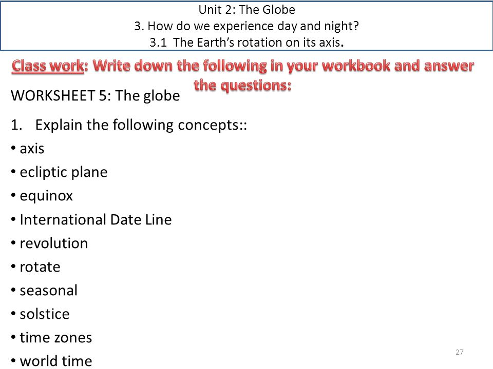 textbook page description gr 8 geo term 1 theory ppt download explain how the international date line works