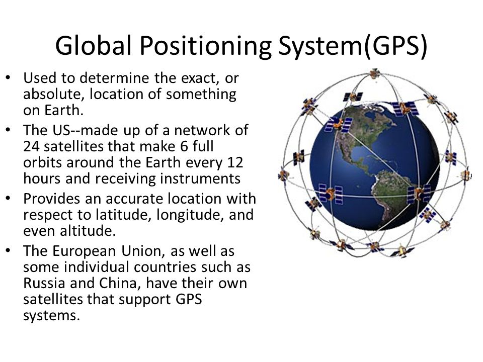 the benefits of using a global positioning system or gps A gps also known as a global positioning system is a great latest gps tracking system making the buzz or advantages of using a gps tracking system. the benefits of using a global positioning system or gps A gps also known as a global positioning system is a great latest gps tracking system making the buzz or advantages of using a gps tracking system.
