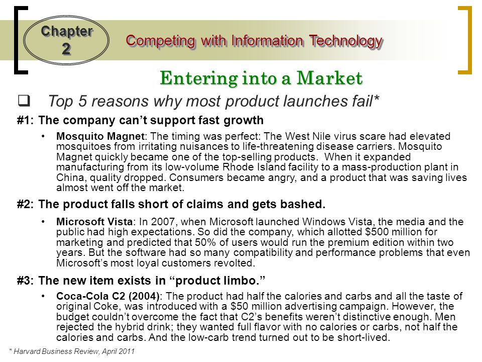 mis chapter 2 competing with information Chapter 9: information management information systems competing with information technology objectives is the property of its rightful owner. mis chapter 2 competing with information Chapter 9: information management information systems competing with information technology objectives is the property of its rightful owner.