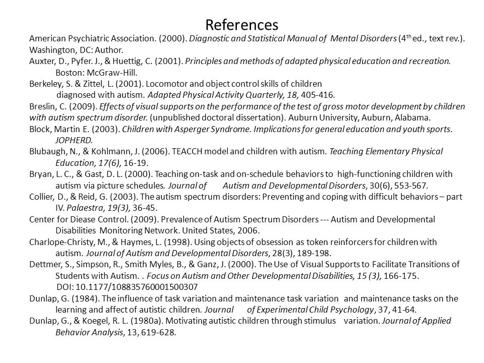 dissertations on inclusive education dissertations on inclusive education