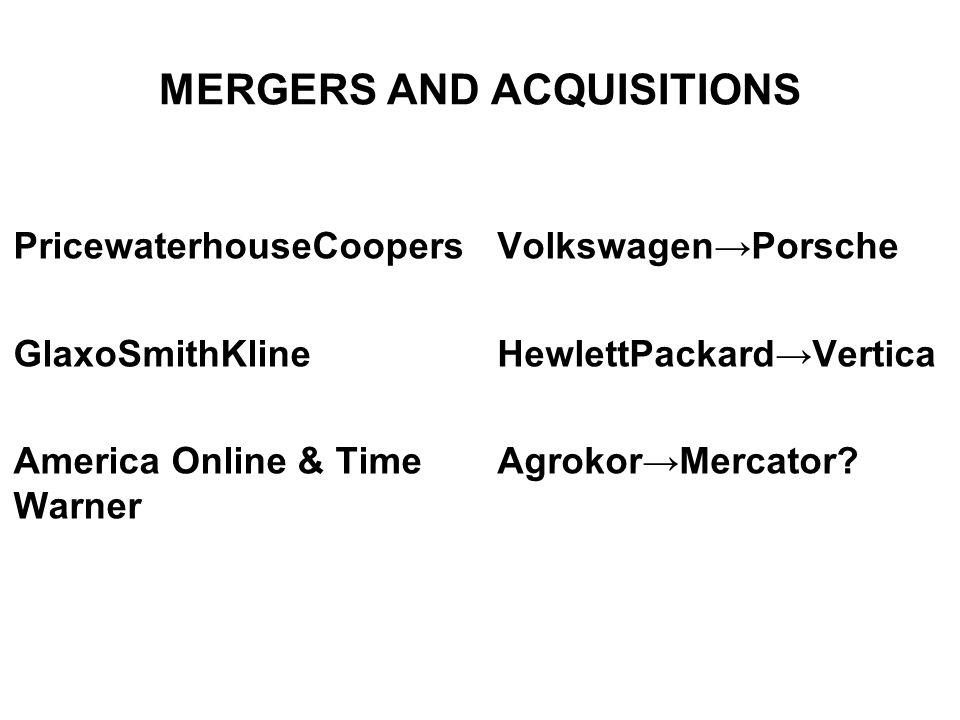 mergers and acquisitions the life of hewlett packard essay mergers and acquisitions the life of hewlett packard essay