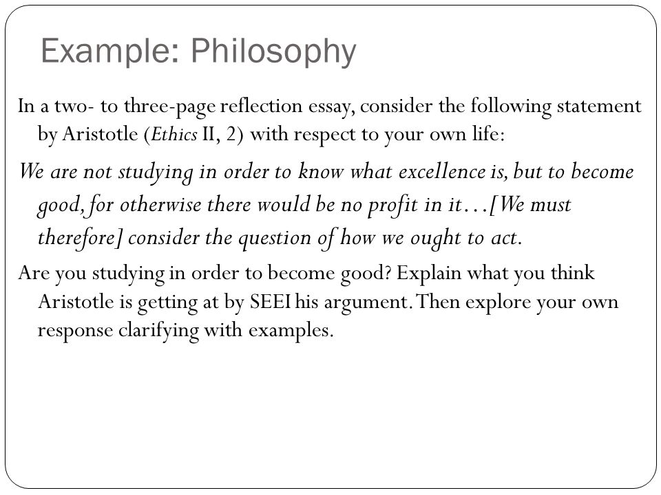 leo writing reaction paper When writing a reaction paper blogspotcom/ this video is a simple example of guidelines in writing a reaction paper leo provides online handouts about a. leo writing reaction paper When writing a reaction paper blogspotcom/ this video is a simple example of guidelines in writing a reaction paper leo provides online handouts about a.