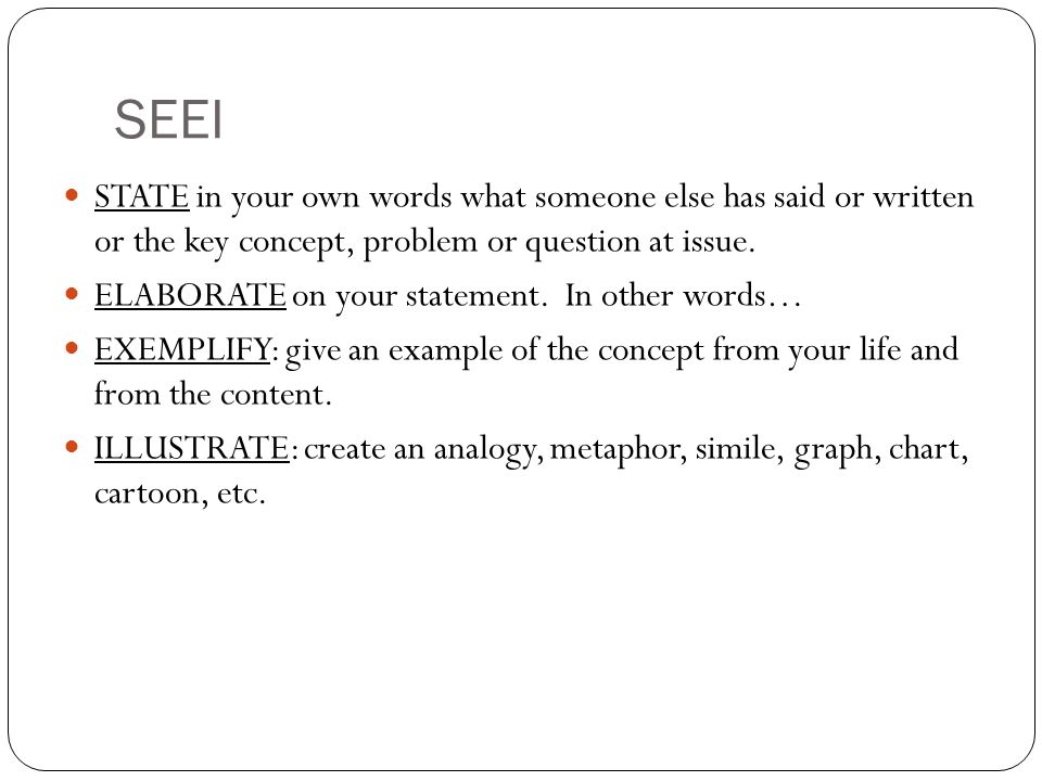 Help Me Write A Descriptive Essay Isaacson School For New Media Analogy Essay Topics How To Write A Definition Essay Examples Topics Outline Essaypro Raphael Raffaello Sanzio English Essay Introduction Example also English Essay Question Examples Essay On Modern Science