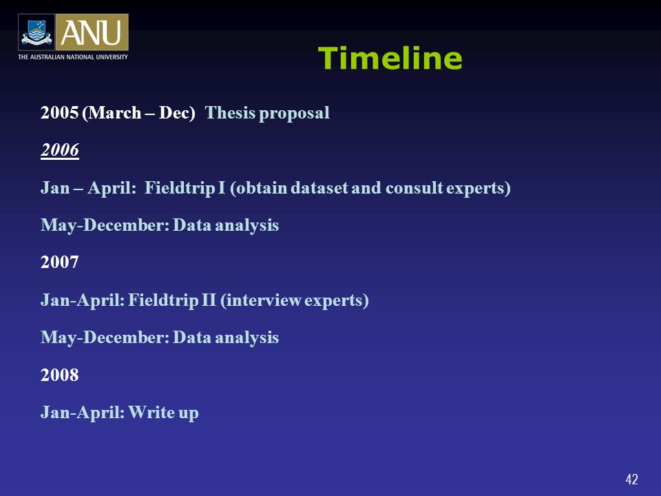 writing proposal mba dissertation Mba dissertation proposal example is the caring part to perform this step of complete process as proposal writing is the obligatory paragon to get complete this program only who is enthusiastic to put forward efficient papers will be able to get his/her degree confor. writing proposal mba dissertation Mba dissertation proposal example is the caring part to perform this step of complete process as proposal writing is the obligatory paragon to get complete this program only who is enthusiastic to put forward efficient papers will be able to get his/her degree confor.