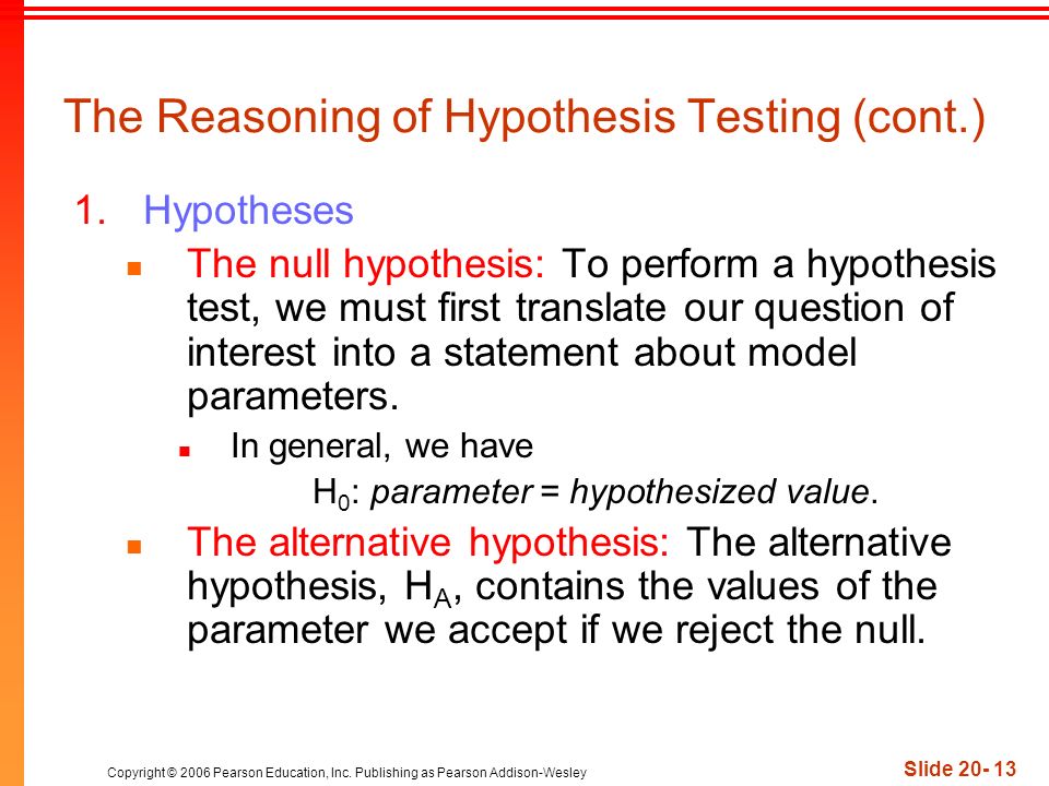 hypothesis research proposal Lynn santelmann assistant professor, applied linguistics portland state university santelmannl@pdxedu outline for research project proposal (adapted from course materials for psycholinguistics. hypothesis research proposal Lynn santelmann assistant professor, applied linguistics portland state university santelmannl@pdxedu outline for research project proposal (adapted from course materials for psycholinguistics.