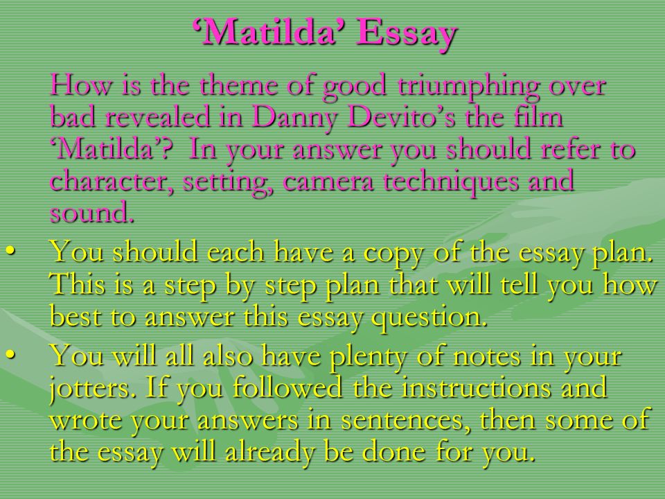 write my essay reviews Need essay writing service assistance now we’re really glad if our team can help you. write my essay reviews Need essay writing service assistance now we’re really glad if our team can help you.