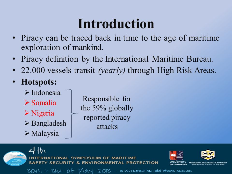 introduction to age of exploration The age of exploration led to the creation of a new culture as well as the transfer of food products, animals, culture and most importantly diseases between the old world and the new world the european-american exchange of infectious diseases was responsible for the demographic havoc of the native populations in the new world after 1492. introduction to age of exploration The age of exploration led to the creation of a new culture as well as the transfer of food products, animals, culture and most importantly diseases between the old world and the new world the european-american exchange of infectious diseases was responsible for the demographic havoc of the native populations in the new world after 1492.