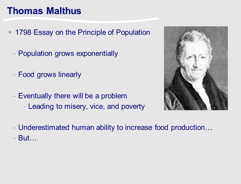 compare and contrast essay smith malthus compare and contrast essay smith malthus