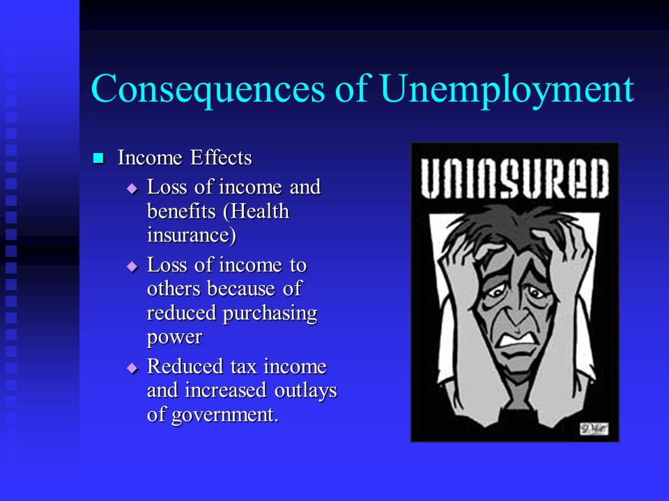 red dress effect unemployment style red dress effects of unemployment on individuals