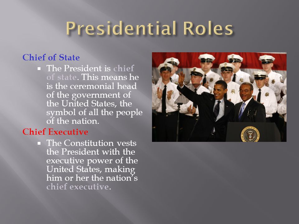 current events and the american government current events and the american government