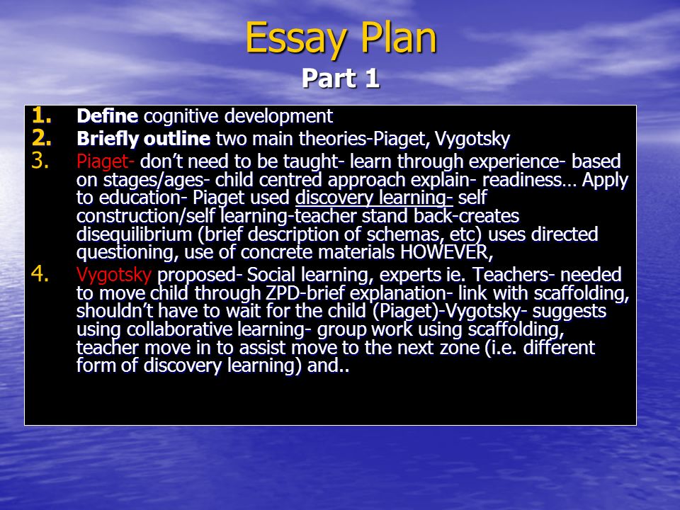 cognitive travelogue essay Littleton, e scanlon, & m l blunk eds cognitive apprenticeship allan collins and richard b information & example of travelogue essay management. cognitive travelogue essay Littleton, e scanlon, & m l blunk eds cognitive apprenticeship allan collins and richard b information & example of travelogue essay management.