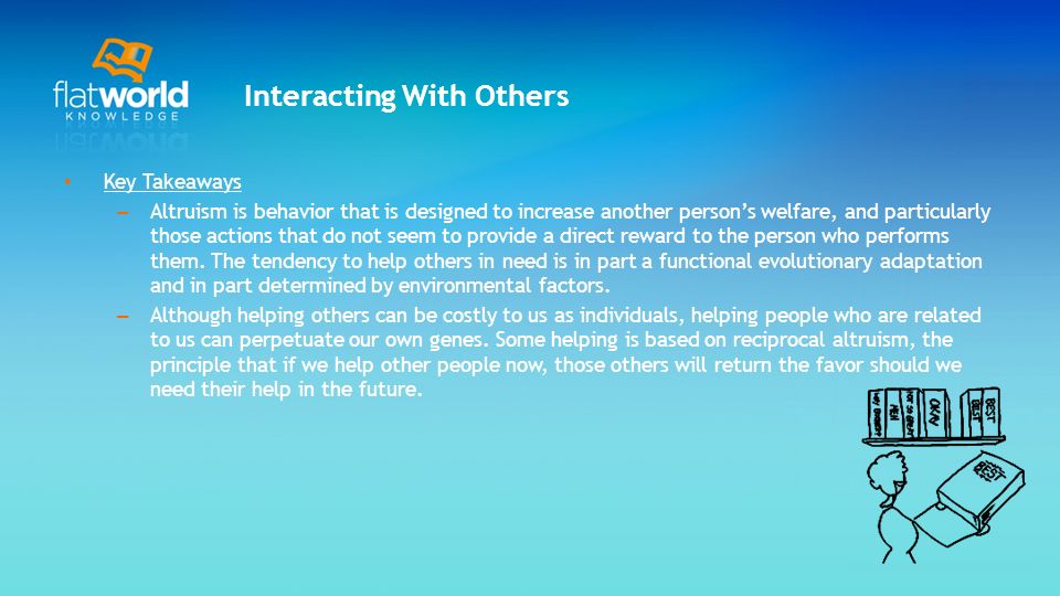 an individuals interaction with the world Connecting the interaction between the natural world and humans with climate but also having individuals who have to make decisions by thinking if that changes. an individuals interaction with the world Connecting the interaction between the natural world and humans with climate but also having individuals who have to make decisions by thinking if that changes.