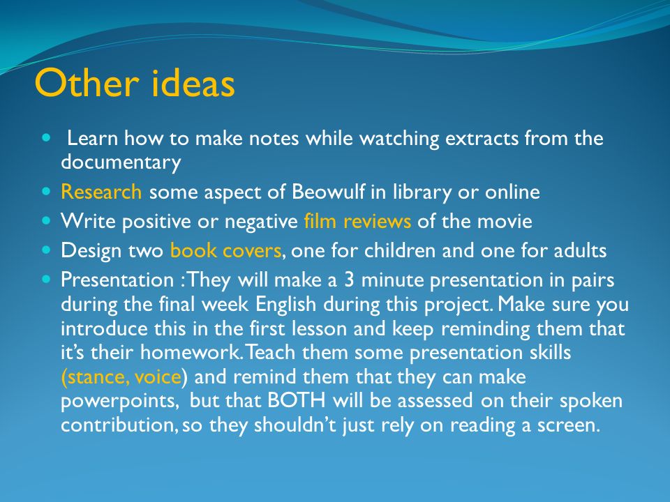 Good Thesis For Research Paper