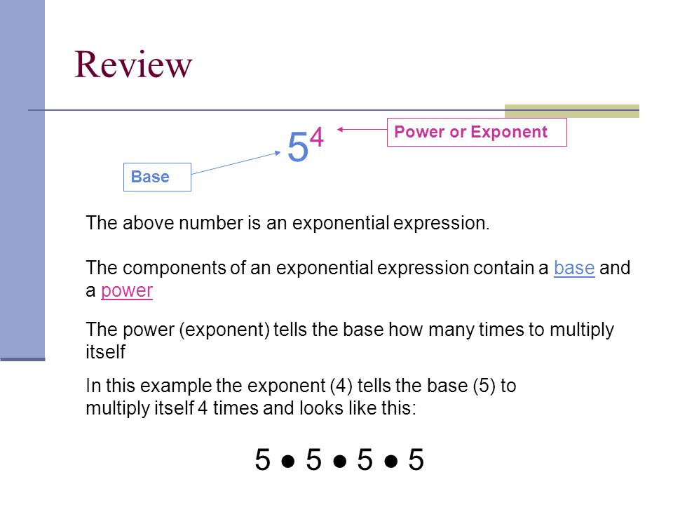 Printables Algebra 1 Exponents Worksheet algebra 1 exponents review worksheet answers intrepidpath properties of math practice