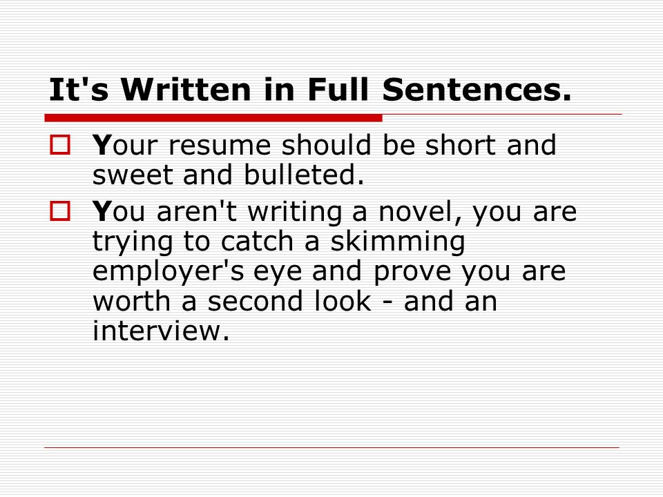 resume for 10 dollars or less When you are writing a resume, the experience section you may find that some of your earlier jobs are less bonus points if you can do so with dollar. resume for 10 dollars or less When you are writing a resume, the experience section you may find that some of your earlier jobs are less bonus points if you can do so with dollar.
