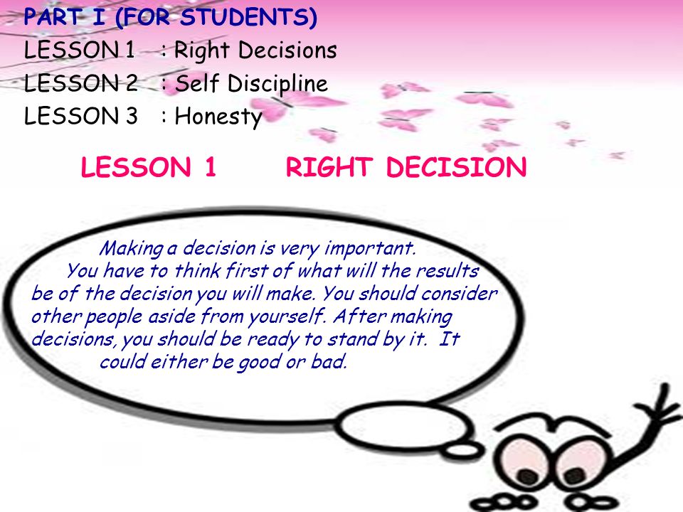 Short Essays For Students