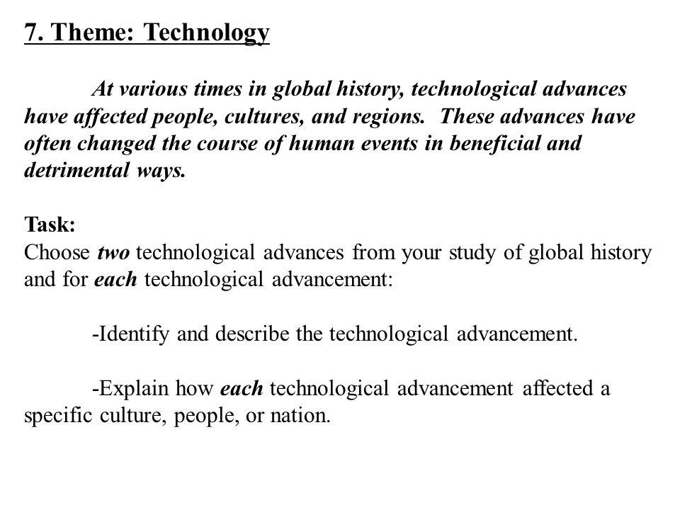 dbq essay rubric regents Dbq rubric name _____ period _____ social studies dbq essay rubric category mechanics (10%) introduction (15%) conclusion (15%) 4 3 2 the paper is welledited, with minima. dbq essay rubric regents Dbq rubric name _____ period _____ social studies dbq essay rubric category mechanics (10%) introduction (15%) conclusion (15%) 4 3 2 the paper is welledited, with minima.