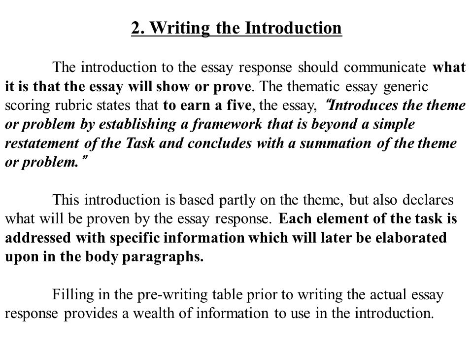 essay informal response College essay writing service question description in this space, please complete an “informal response” to this week’s reading this response should be 300-400 words in. essay informal response College essay writing service question description in this space, please complete an “informal response” to this week’s reading this response should be 300-400 words in.