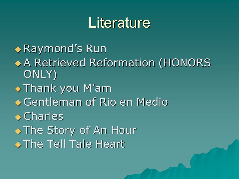 retrieved reformation retrieved reformation