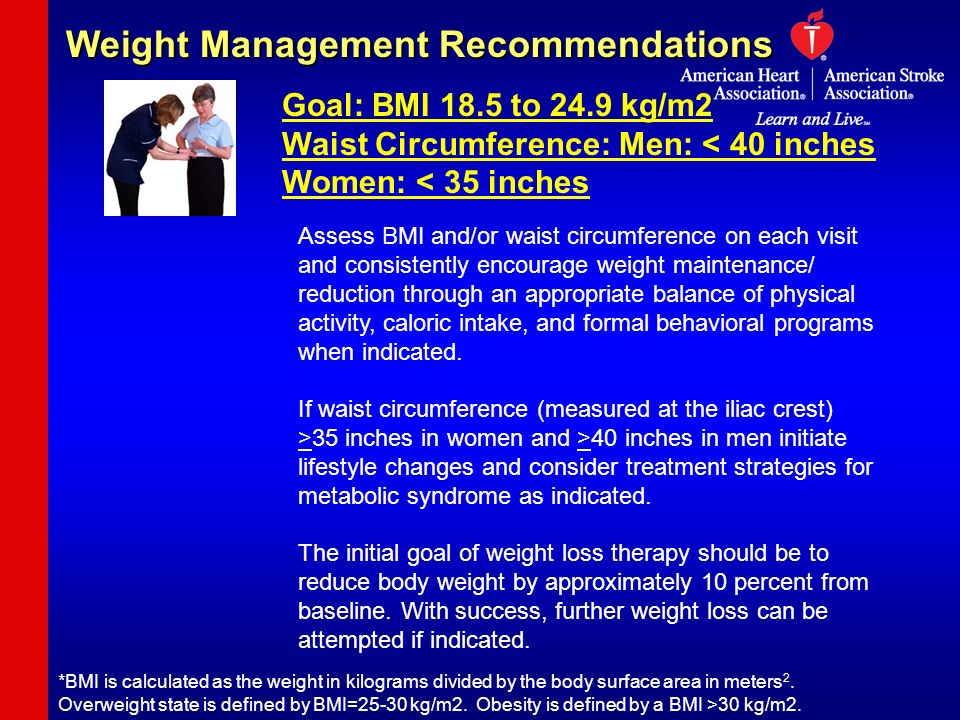 Are clinically healthy meals for weight loss women and breastfeeding healthy meals for weight loss women
