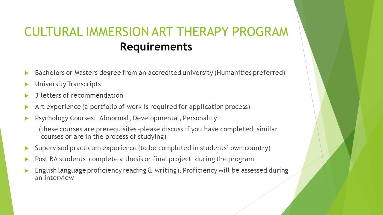 coun 504 cultural immersion project Liberty coun 504 cultural immersion project part 2 answers this project involves 3 parts the student may not use cultural experiences p. coun 504 cultural immersion project Liberty coun 504 cultural immersion project part 2 answers this project involves 3 parts the student may not use cultural experiences p.