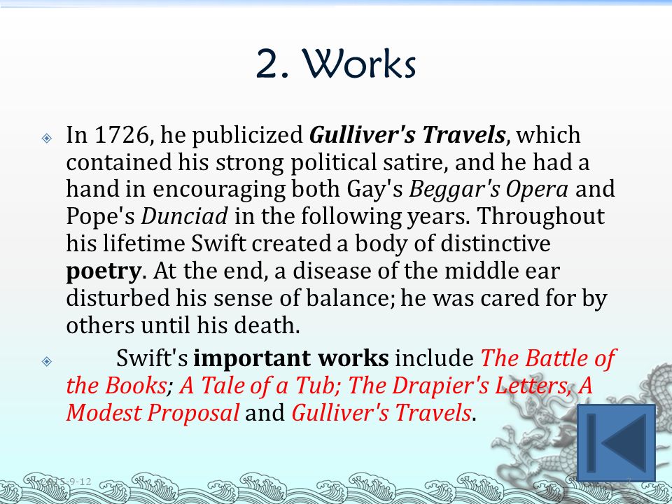 the symbolism of bodily functions in jonathan swifts gullivers travels the symbolism of bodily functions in jonathan swifts gullivers travels